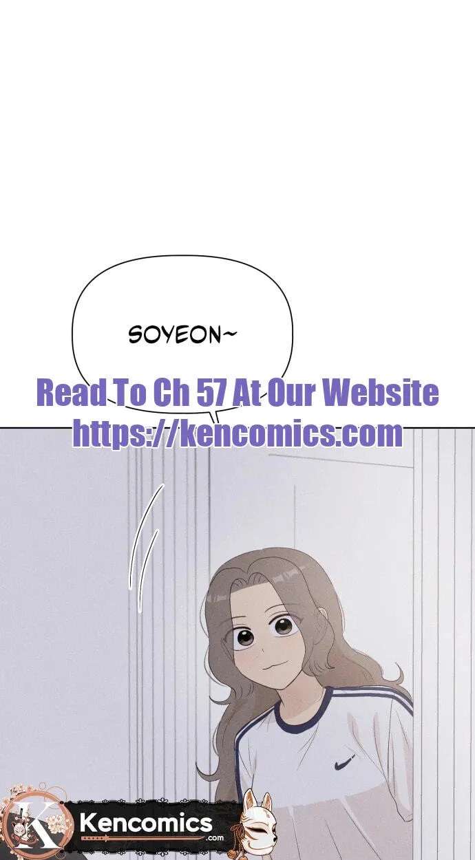 Liberal ArtsXSciences Chapter 50 - page 61