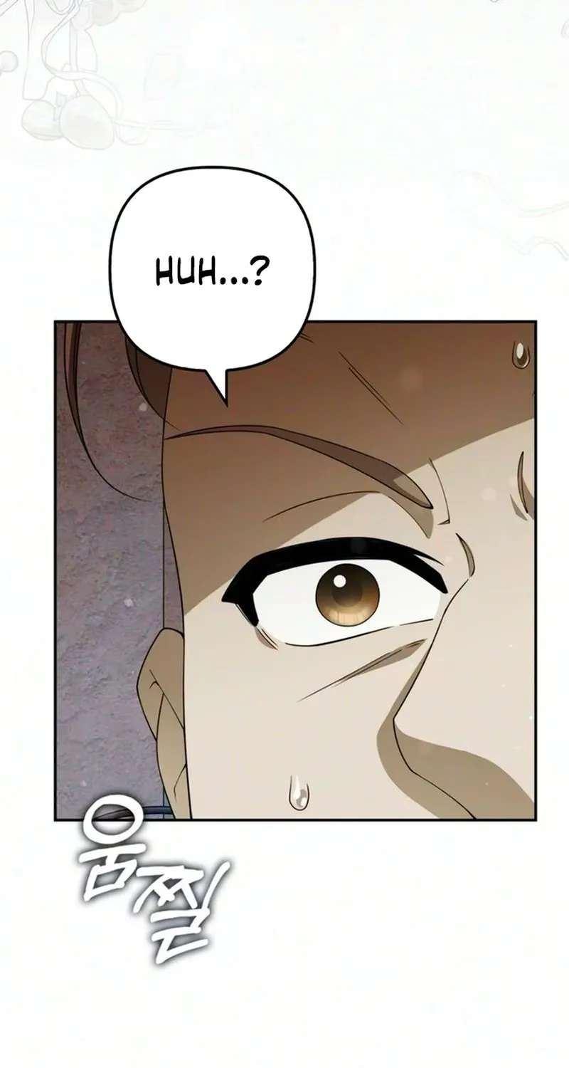 A Wicked Woman's Life with Her In-Laws Is Fun Chapter 6 - page 43