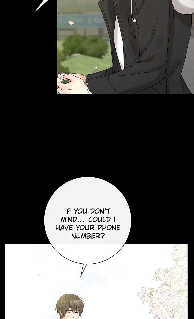 The Star That Swallowed the Universe Chapter 2 - page 119
