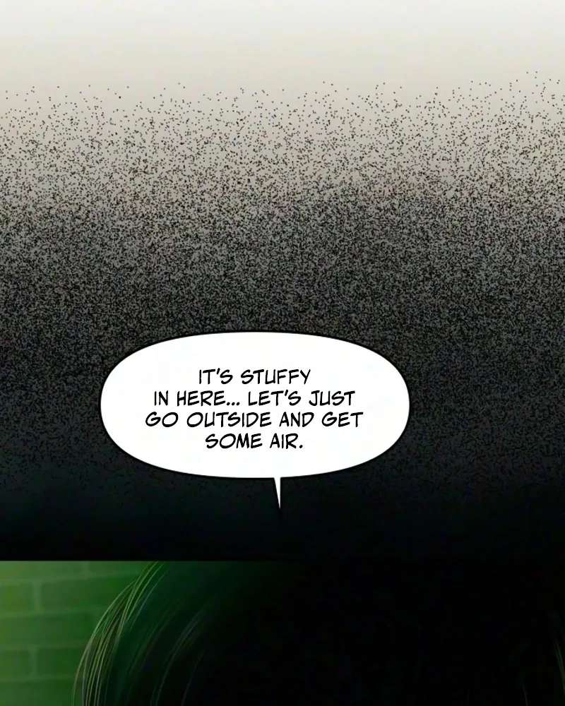 A Loser's Love Chapter 37 - page 129