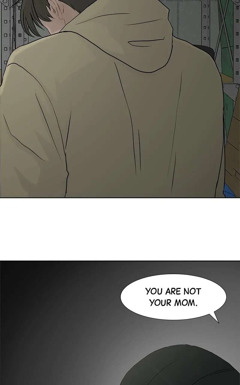 Between Two Floors Chapter 65 - page 49