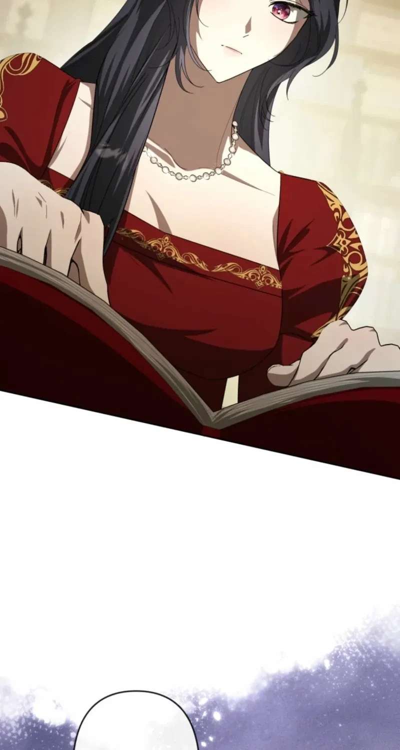 Hantoshigo ni Shinu no ni, Boukun Heika o Toriko ni Shite Shimatta Chapter 4 - page 66