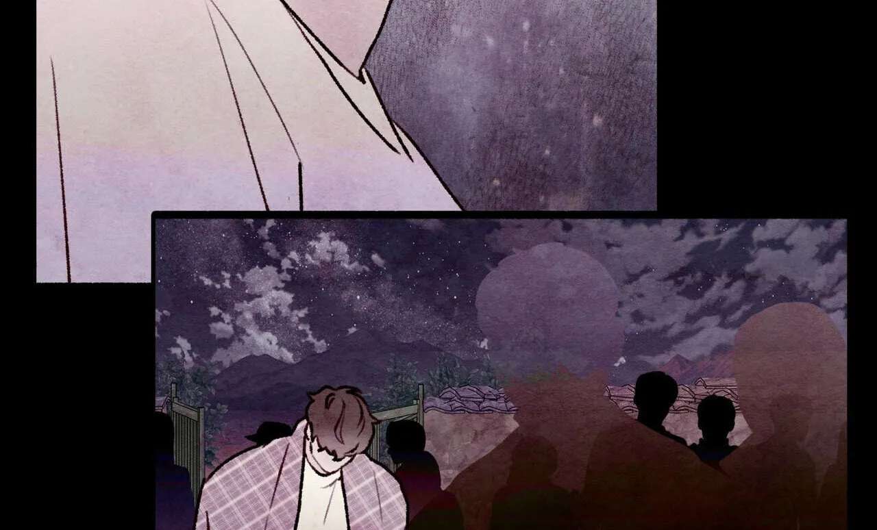 Pillow Talk (Aengmon) Chapter 31 - page 9
