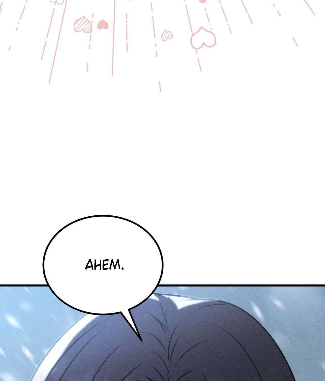 For a Moment! Don't Move Chapter 1 - page 89