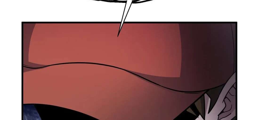 I Was Found Out Pretending To Be a Rookie in a Paranormal World?! Chapter 24 - page 67