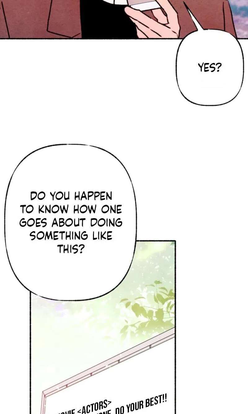 Pillow Talk (Aengmon) Chapter 29 - page 14