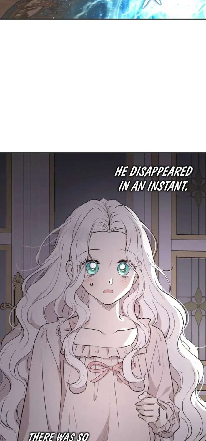 Surviving As An Illegitimate Princess Chapter 127 - page 51