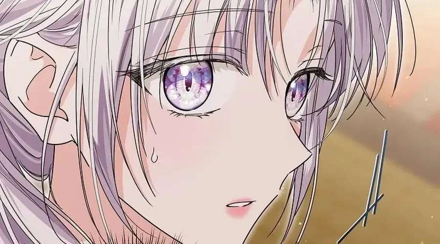 The Princess Stans in Secret Chapter 71 - page 66