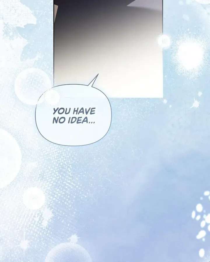 To the Witch Who Forgot the Birds Chapter 63 - page 102