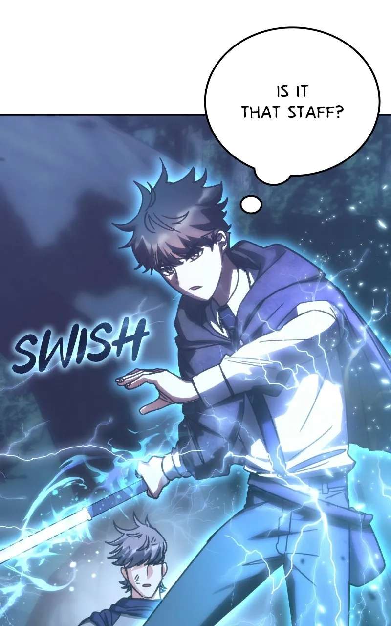 Enrolling in theTranscendent Academy Chapter 210 - page 103