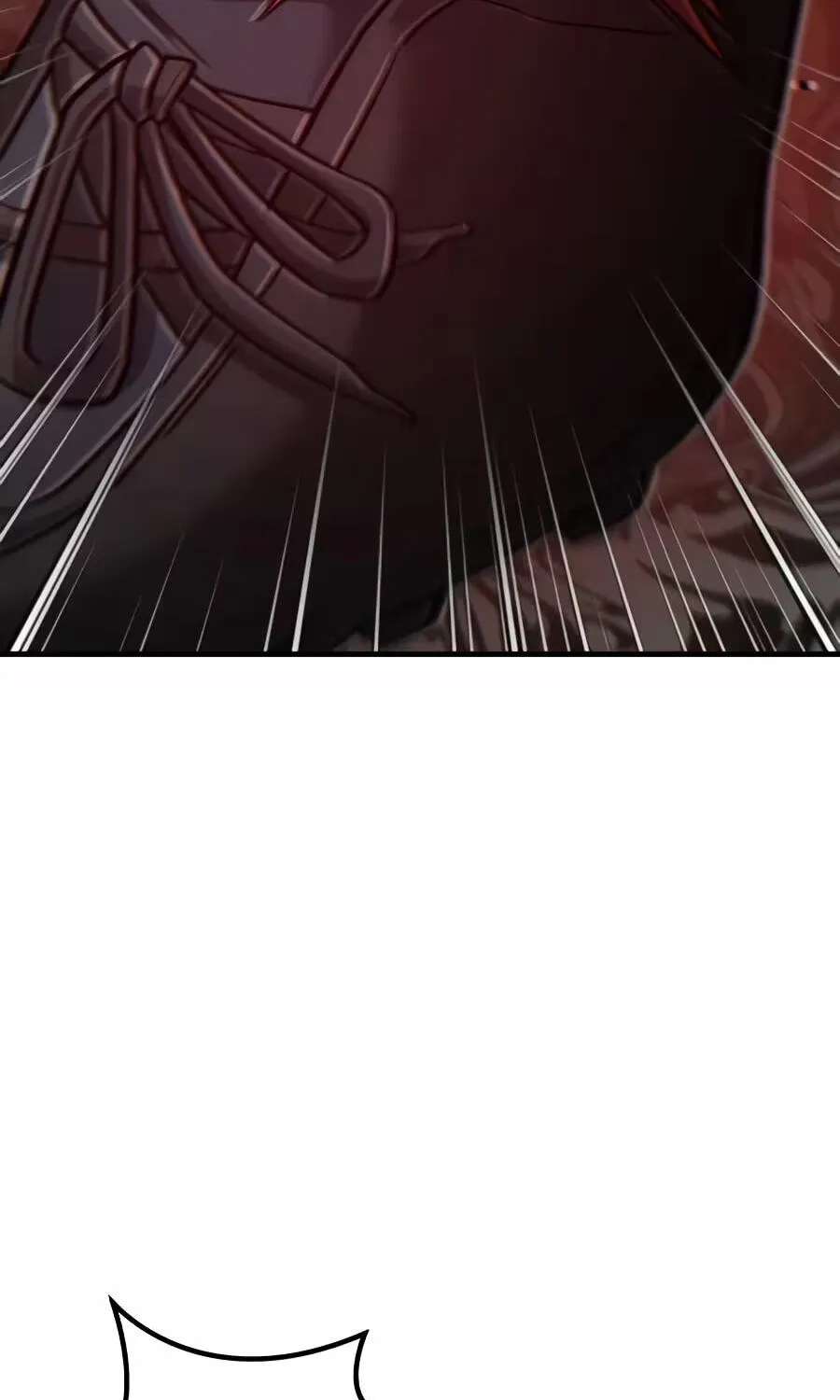 The Genius Midfielder With the Killer Pass Chapter 76 - page 52