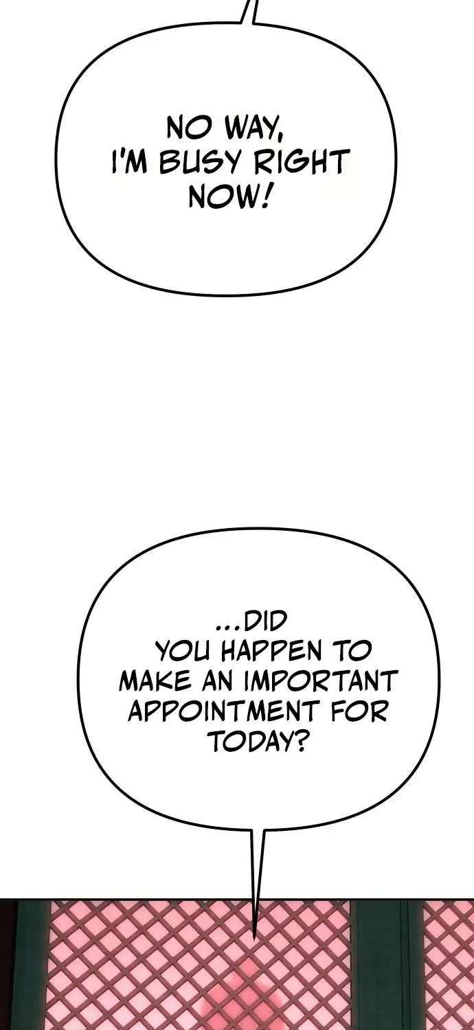 The Divine Brush of Hwarim Chapter 11 - page 15
