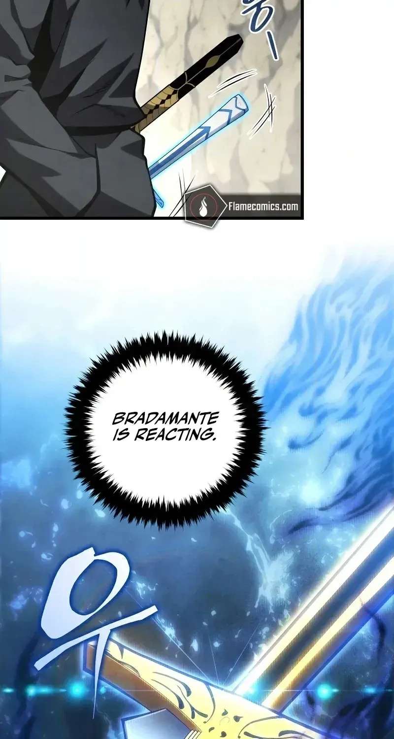 Swordmaster’s Youngest Son Chapter 209 - page 70