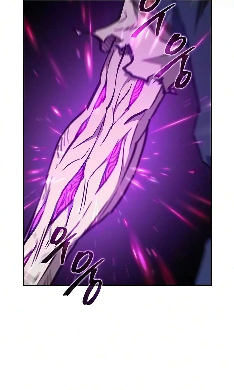 Return of the Demonic Instructor Chapter 65 - page 157