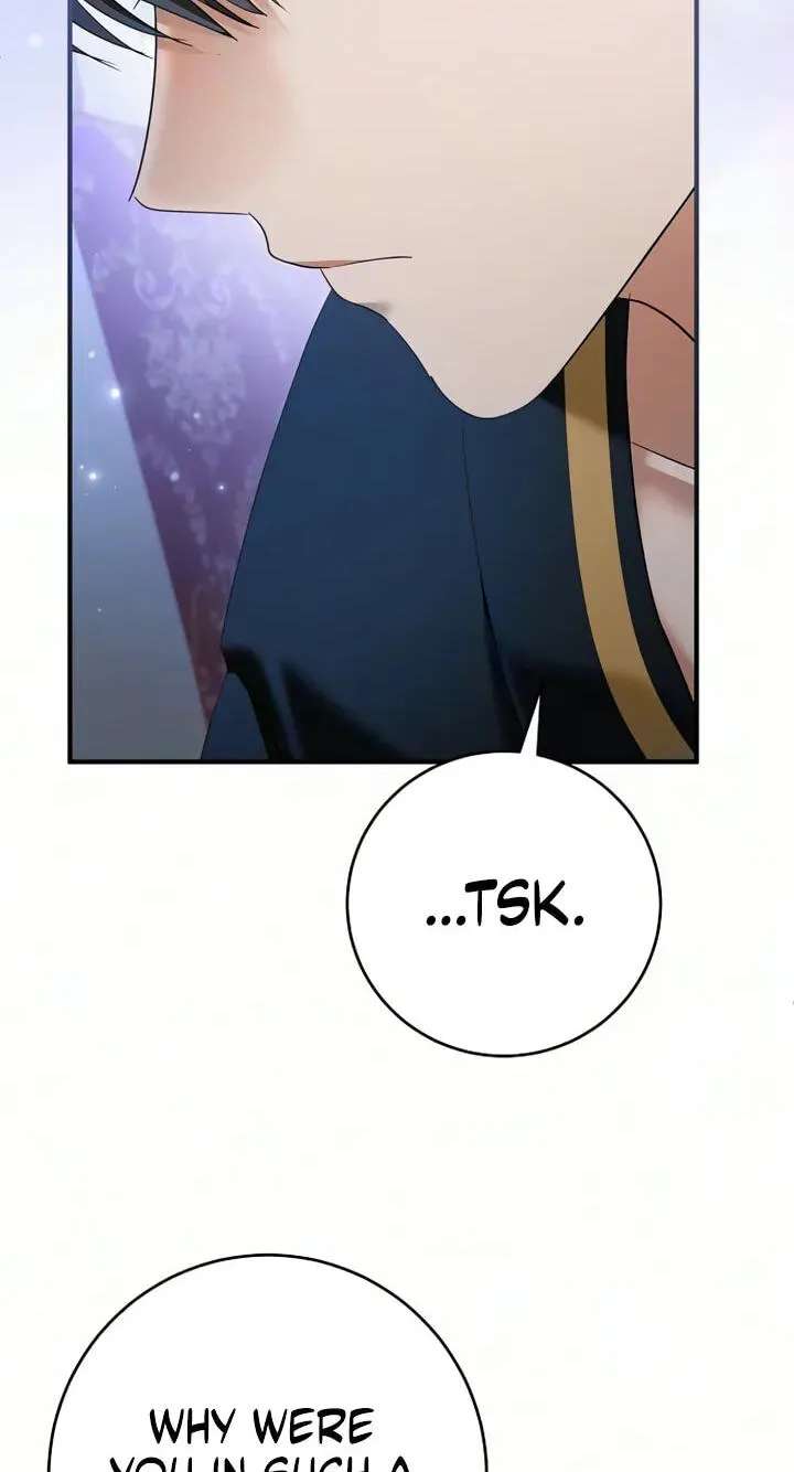 I Had My Position as a Wife Stolen by My Twin Chapter 13 - page 52