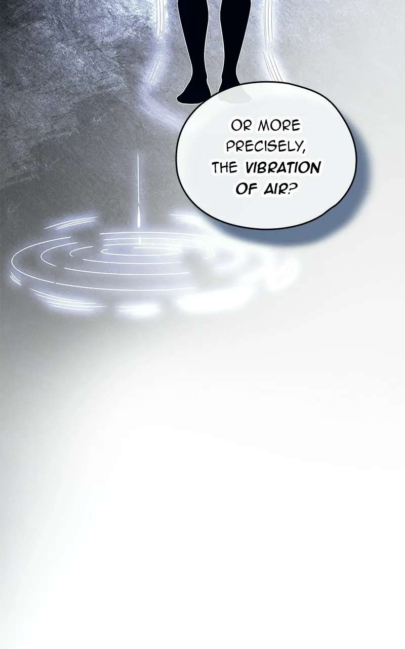 Until the Soul of theFallen Queen Knows Love Chapter 32 - page 58