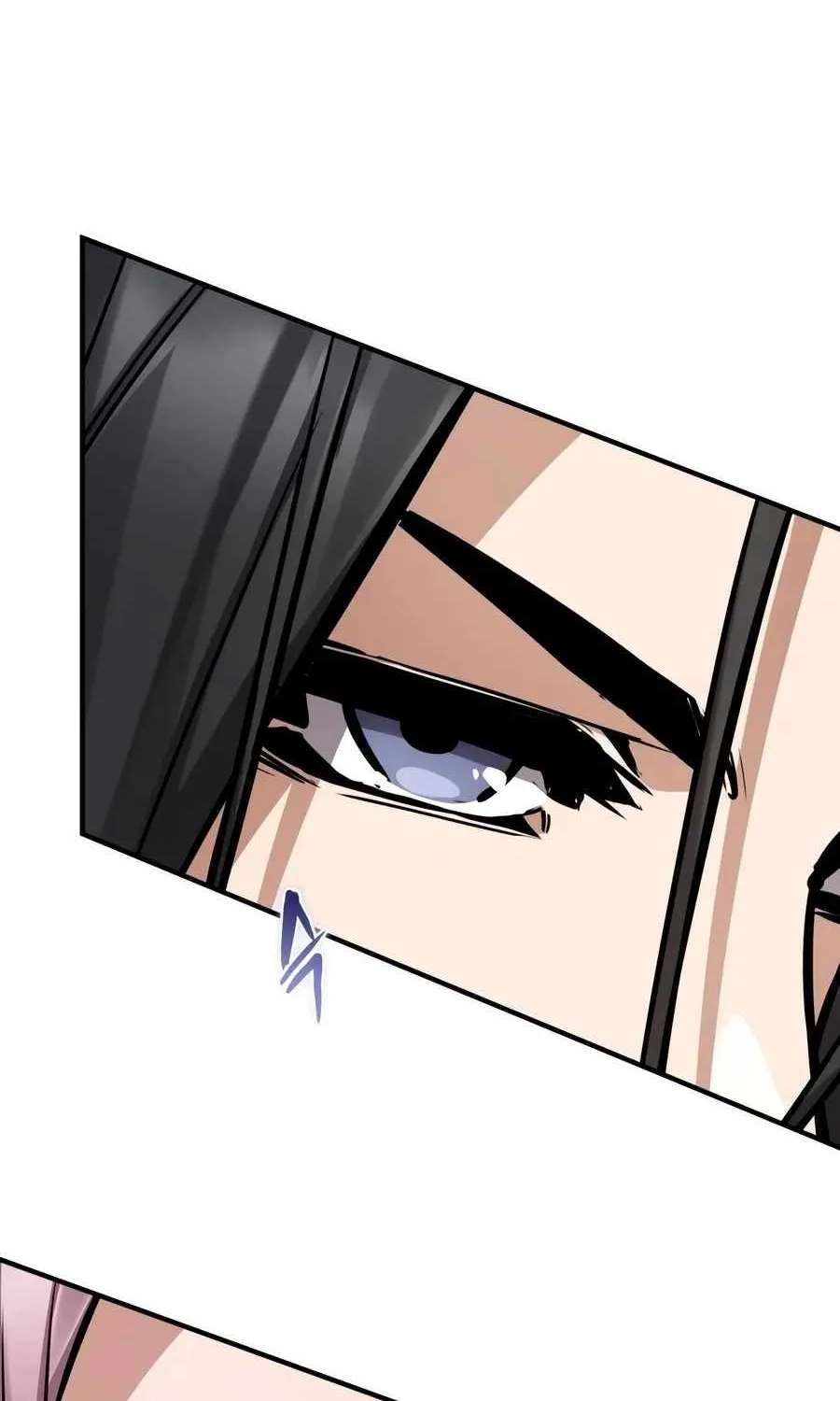 Supreme Demon of Hyungsan Chapter 53 - page 51