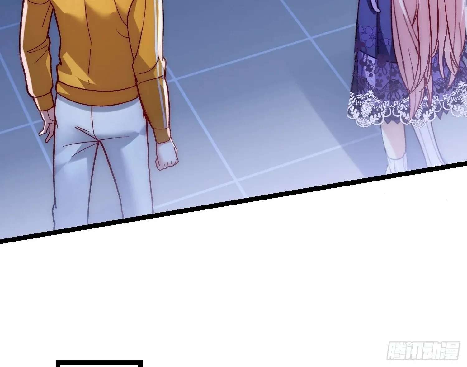 Guiyi Shijie? Wo Zao Jiu Tongguanle Chapter 7 - page 73