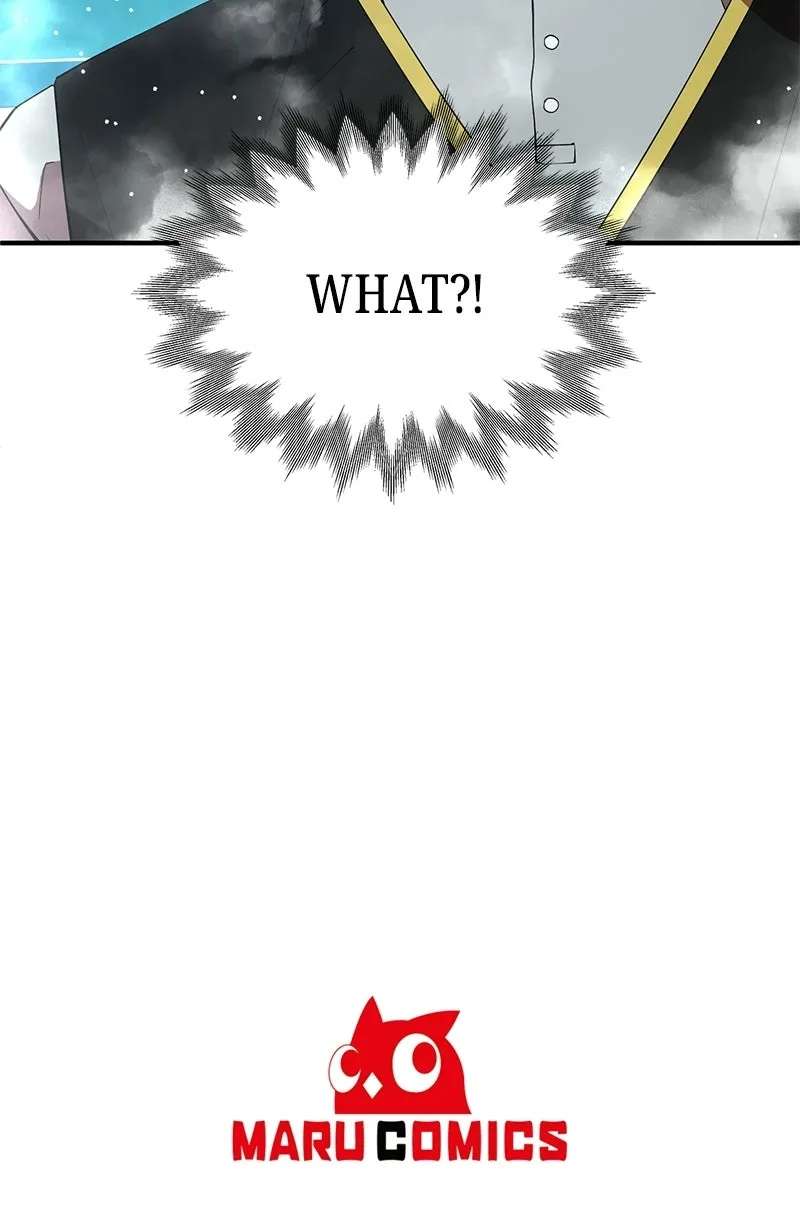 Night Shift in AnotherWorld Chapter 27 - page 90