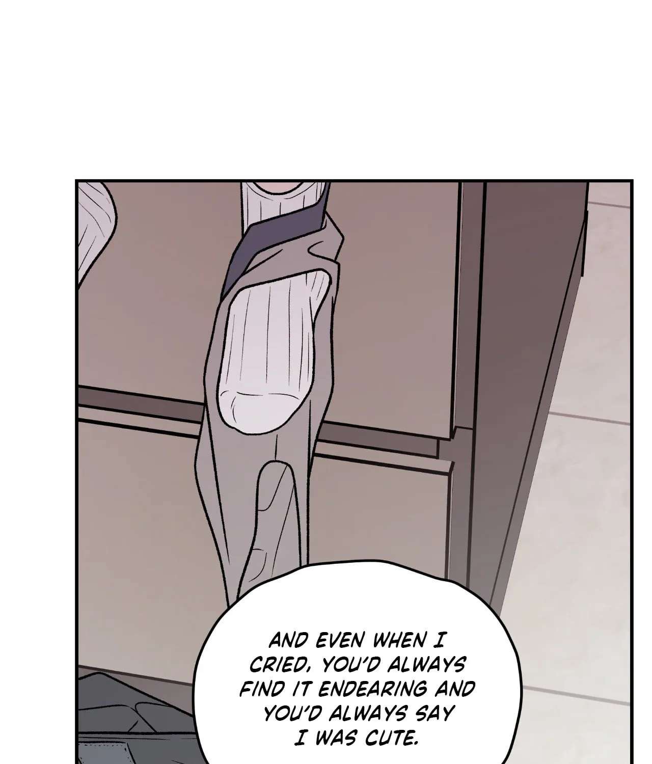 Flip Turn Chapter 88 - page 82
