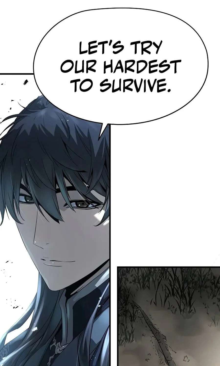 Absolute Regression Chapter 120 - page 34