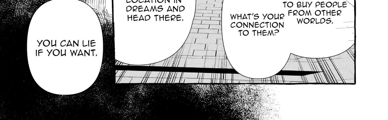 Free Skill de Saikyou Boukensha - Pet mo Musou de Isekai Seikatsu ga Tanoshi sugiru Chapter 24 - page 31