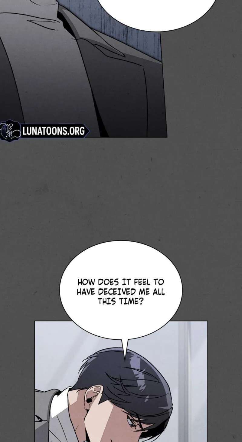 Ikusen no Yoru Chapter 28 - page 16