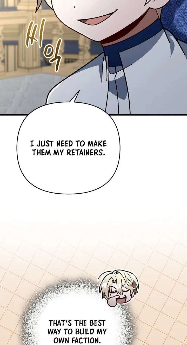 Holy Hella's Ultimate End Chapter 92 - page 13