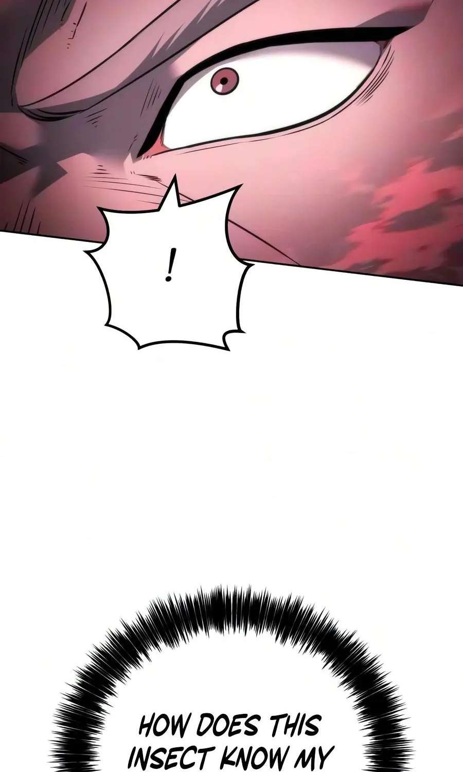 Sichuan's Supreme King Chapter 44 - page 87
