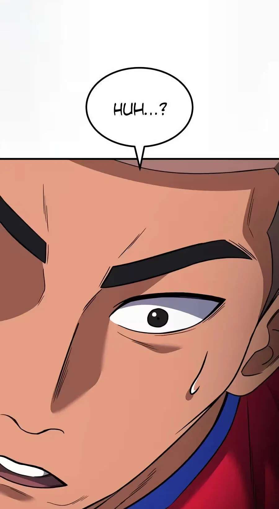 The Genius Midfielder With the Killer Pass Chapter 76 - page 159