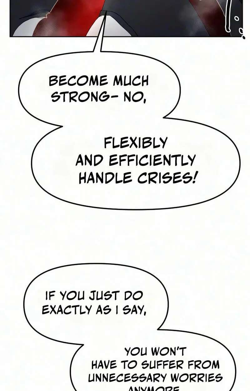 Archmage Curriculum Chapter 44 - page 67