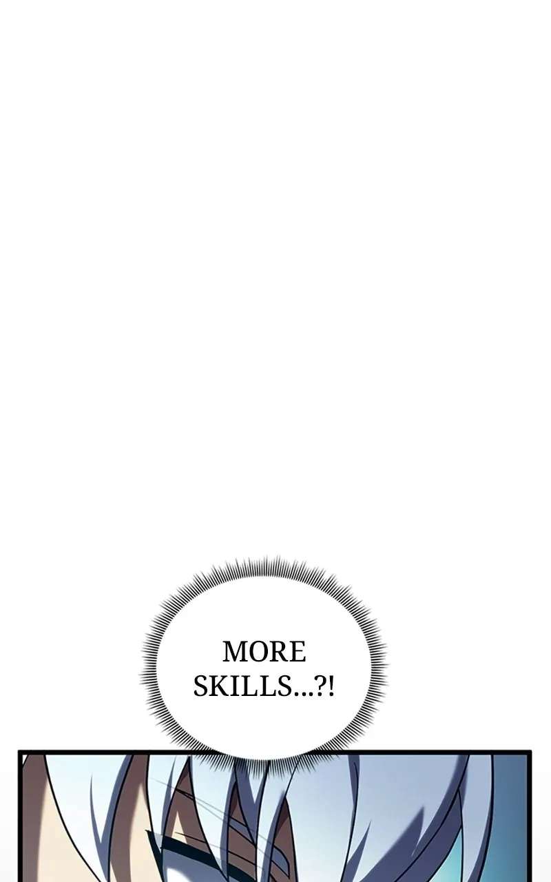 Kuro no Majutsushi -Ore dake Cheat Skill de Kaiki Shita Chouetsu Majutsushi- Chapter 7 - page 83