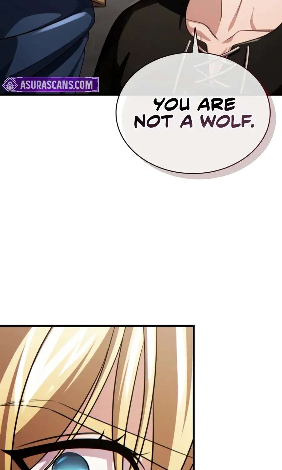 The Lord Who Levels Up by Absorbing Powers Chapter 5 - page 54