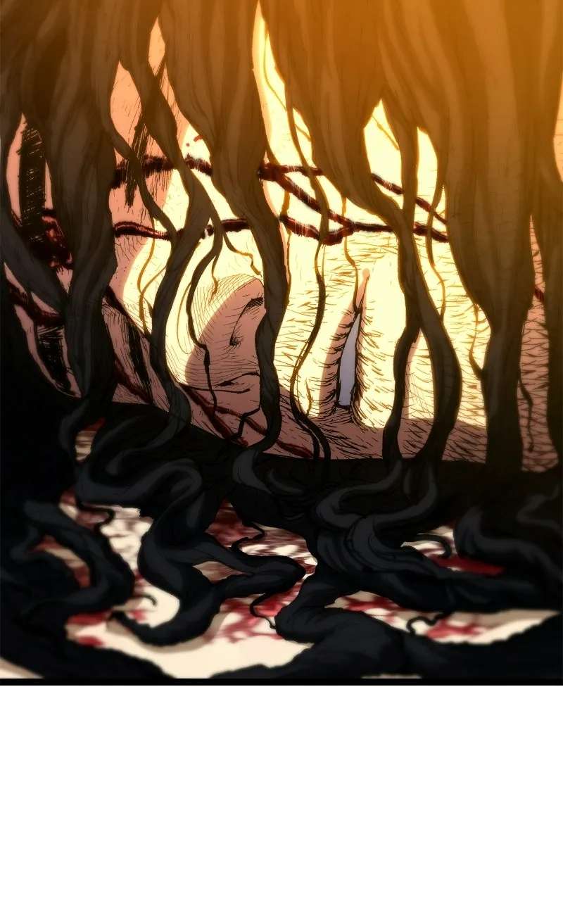 Rakshasa:Demon Rising Chapter 1 - page 180