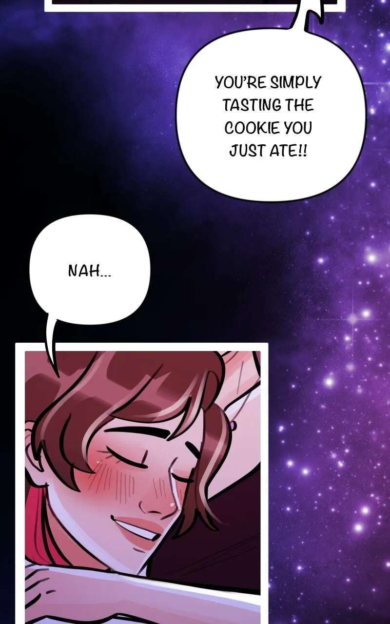 Star Catcher Chapter 113 - page 36