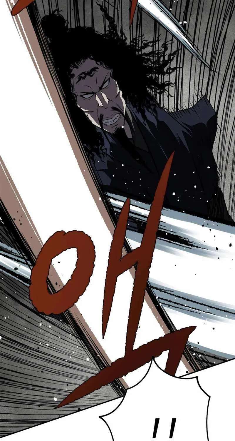 The Demonic Supreme Sword Chapter 50 - page 90