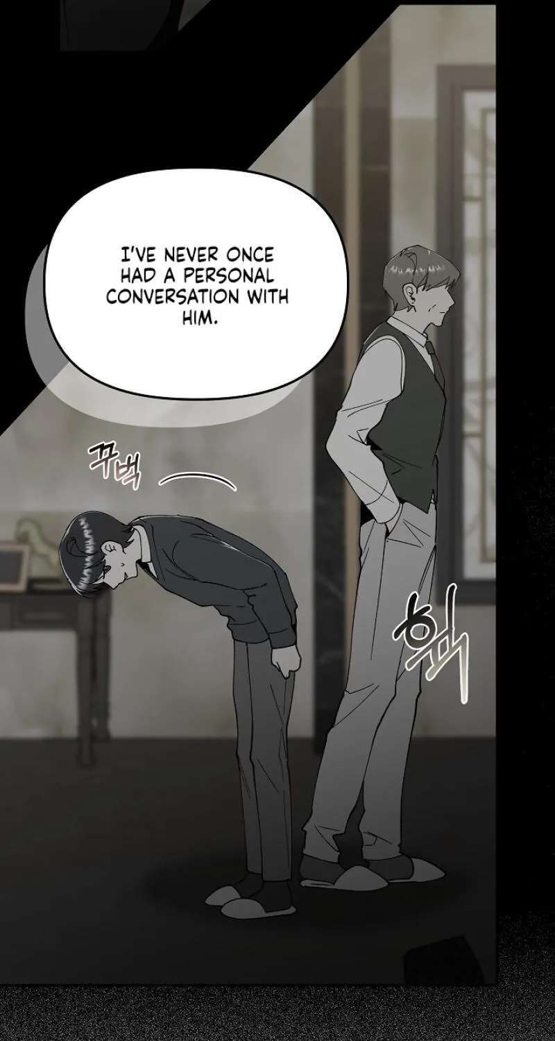 Snake Garden, Beyond the Guest Chapter 21 - page 54