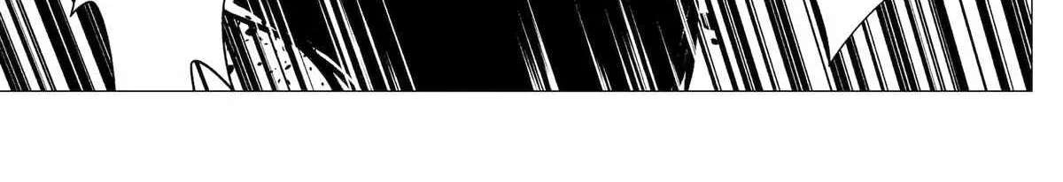 Yuusha Party Wo Tuihou Sareta Ore Daga, Ore Kara Sudatte Kuretayoude Ureshii. Nanode Daiseijo, Omae Ni Otte Korarete Ha Komarunodaga? Chapter 62 - page 38