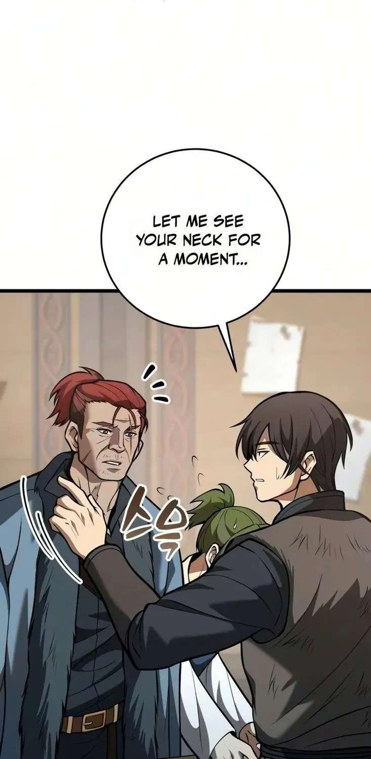 A Married Man in Another World's Story Chapter 27 - page 59