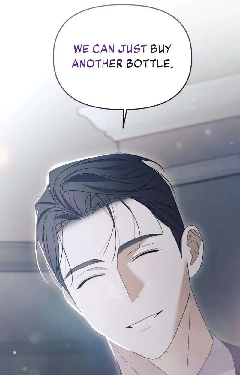 I’d Rather Live as a Villain Chapter 43 - page 84