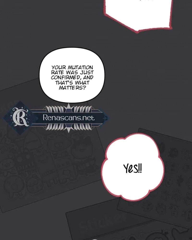 Bitterside Cranberries Chapter 15 - page 83