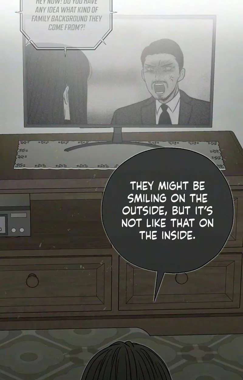 Borderline (piececake) Chapter 54 - page 73