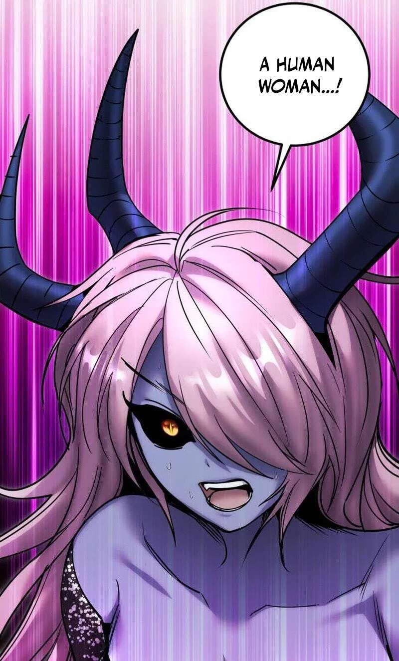 Secretly More Powerful than the Hero Chapter 136 - page 92