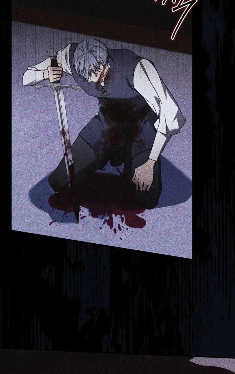 The Young Lady Who Broke Her Engagement Is Only Obsessed With the Ending Chapter 98 - page 38