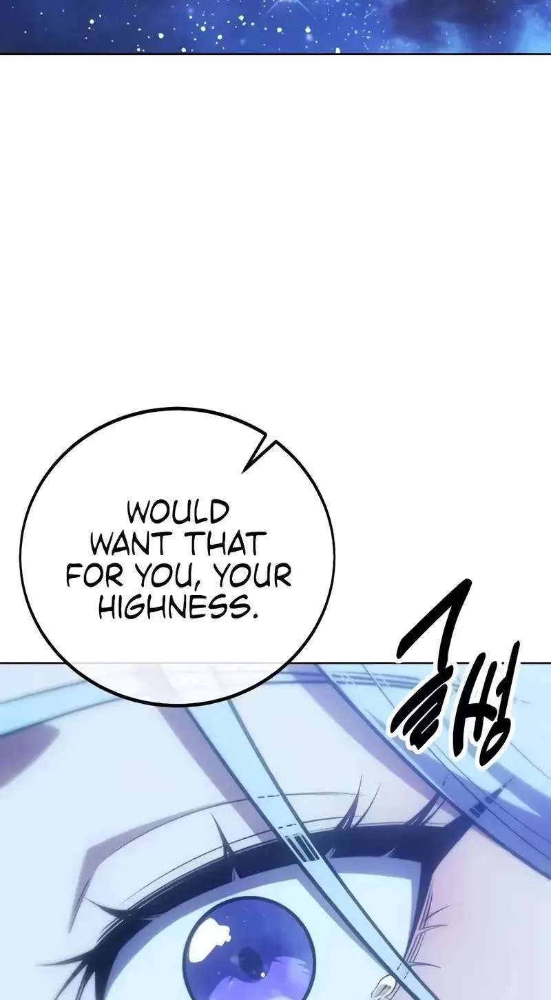 30 Years Have Passed Since the Prologue Chapter 19 - page 78