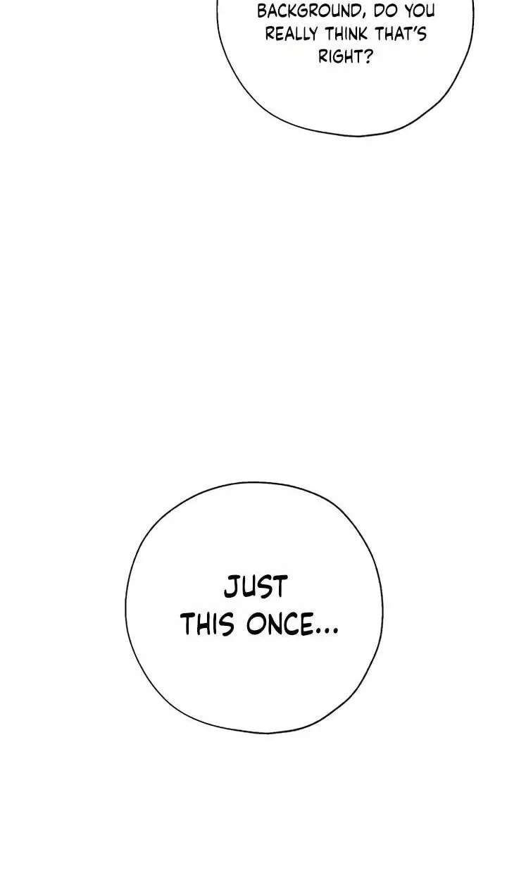 Borderline (piececake) Chapter 55 - page 86