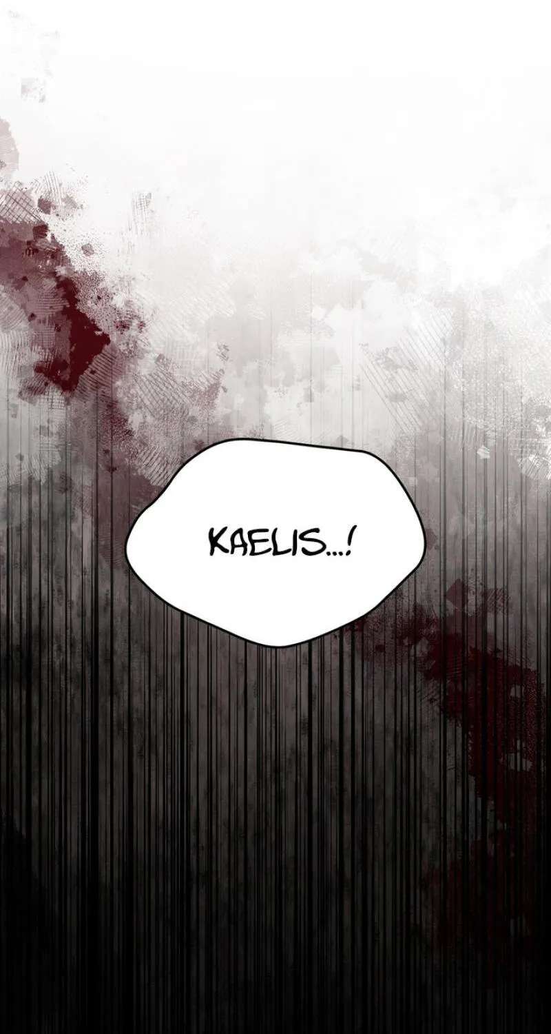 Pseudo Syndrome Chapter 40 - page 84