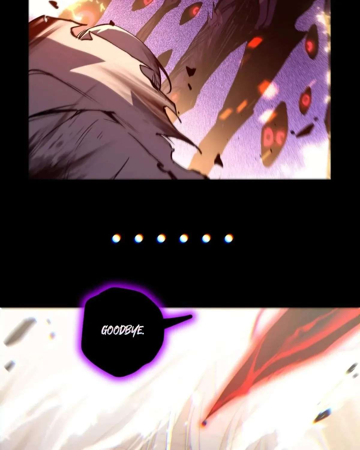 My Healing Skill Can Copy Anything, So I Conquered the Abyss Chapter 2 - page 36