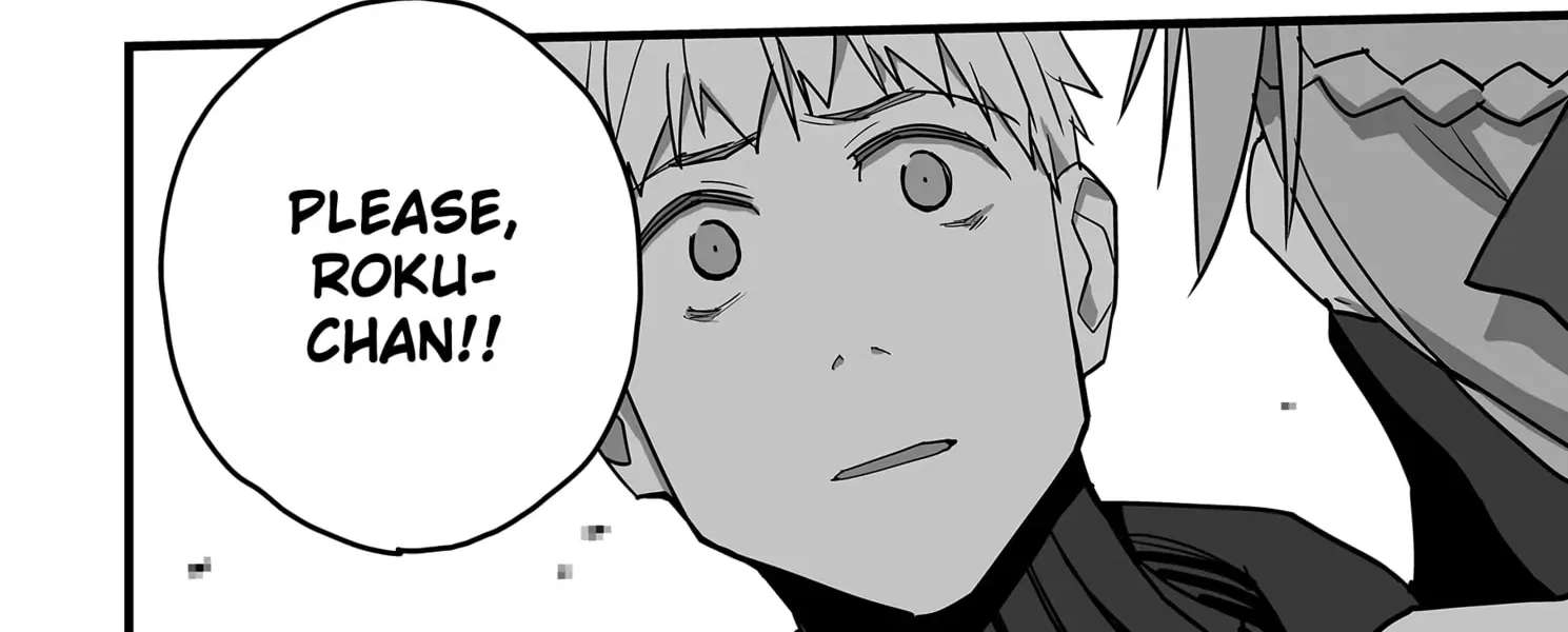 The Game Devil Chapter 33 - page 56