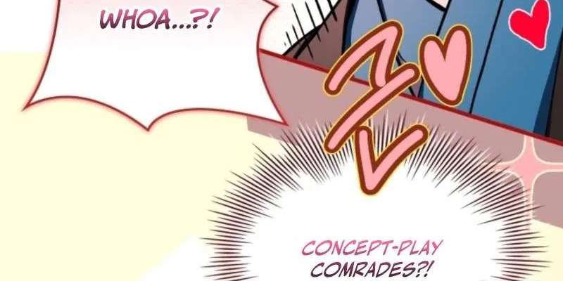 The Veteran Swordmaster’s Stream Chapter 33 - page 137